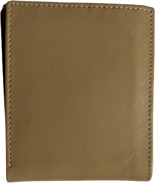 jtwf_cr5 (15) camel rich Wallet rich men back pocket flat