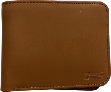 jtwr_Wallet_ (52) - n gold wallet men