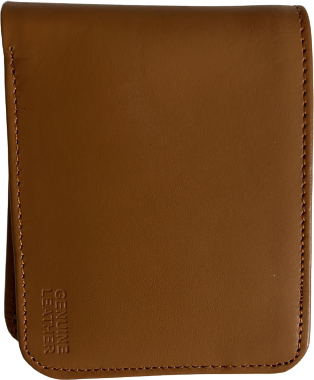 jtwr_Wallet_ (52) gold wallet men