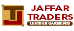1 (m) JT LEATHERS