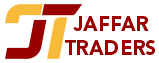 JAFFAR TRADERS
