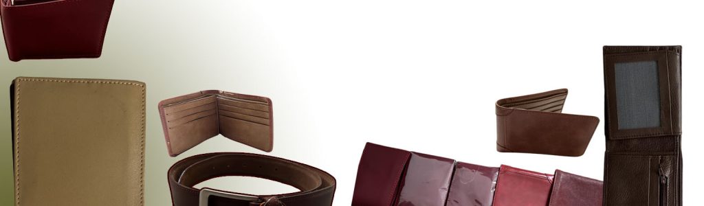 promotion video sale jaffartraders.com